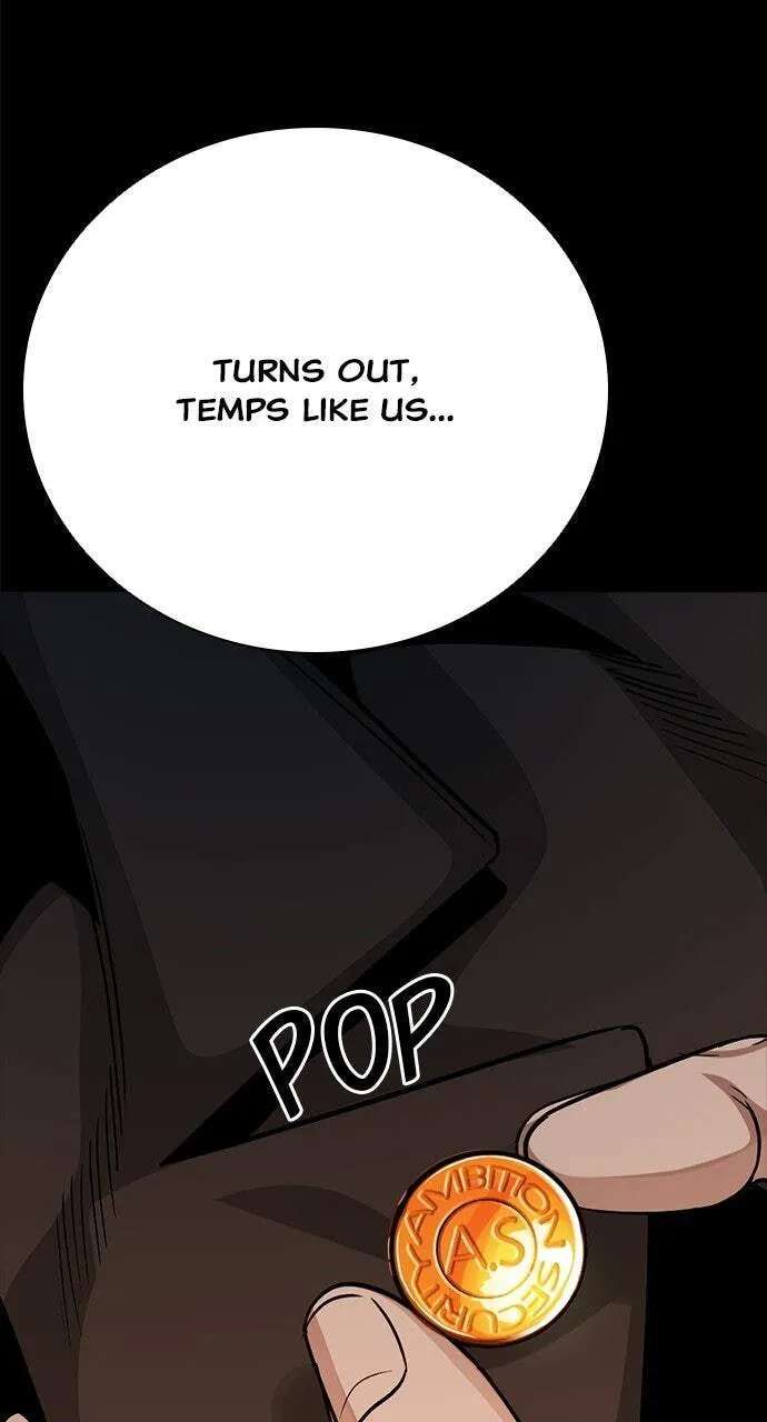 The Worst Generation Chapter 64 - page 131