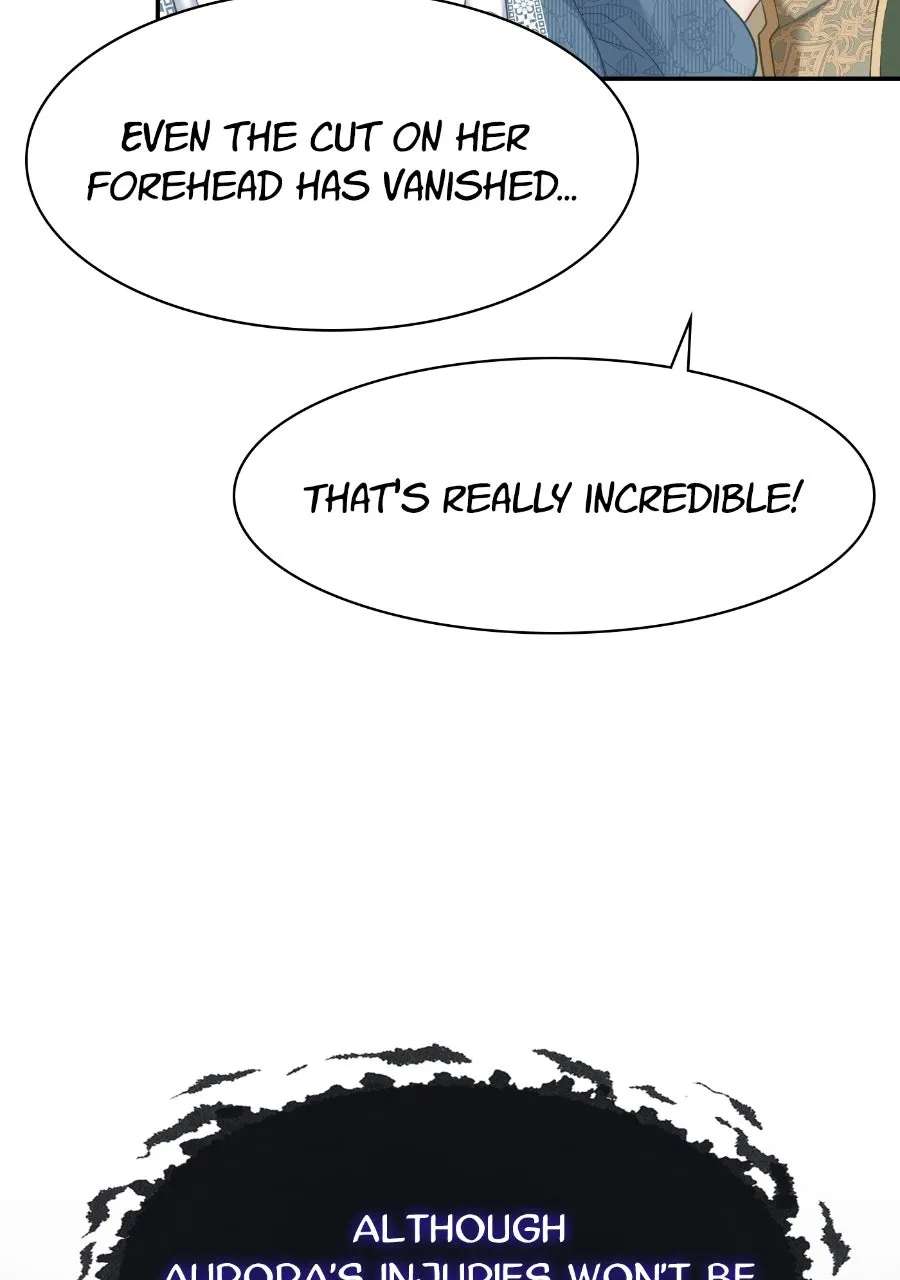 How I Became the Duke'sBeloved Daughter Chapter 1 - page 227