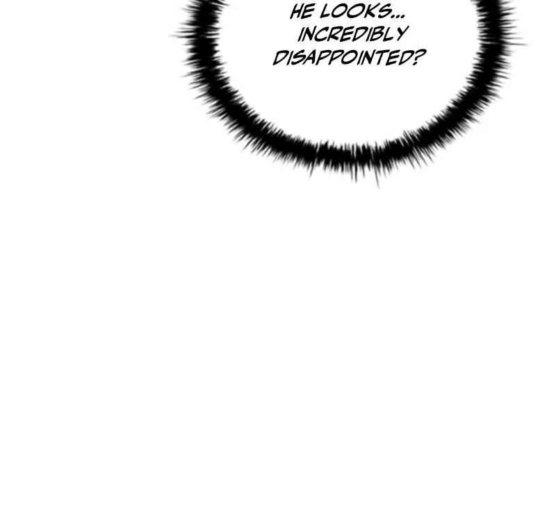 Daesahyeong Lee-Hoe Chapter 34 - page 36