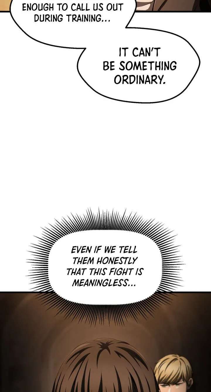 Latna Saga: Survival of a Sword King Chapter 301 - page 29