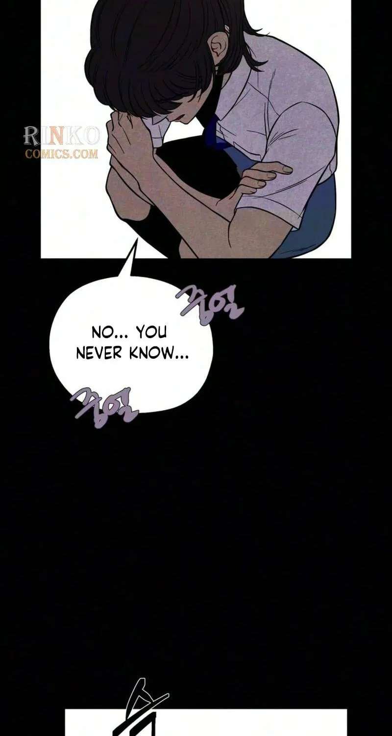 Maengjeong Chapter 17 - page 29