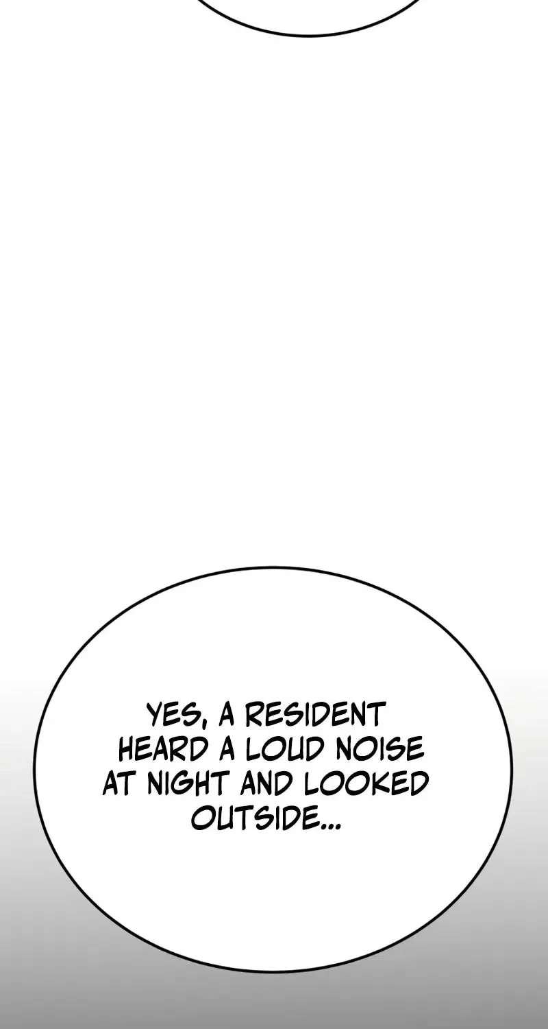 The World's Strongest Regime Chapter 16 - page 27