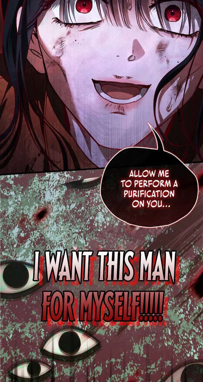 My Husband Is Definitely a Paladin Chapter 32 - page 69