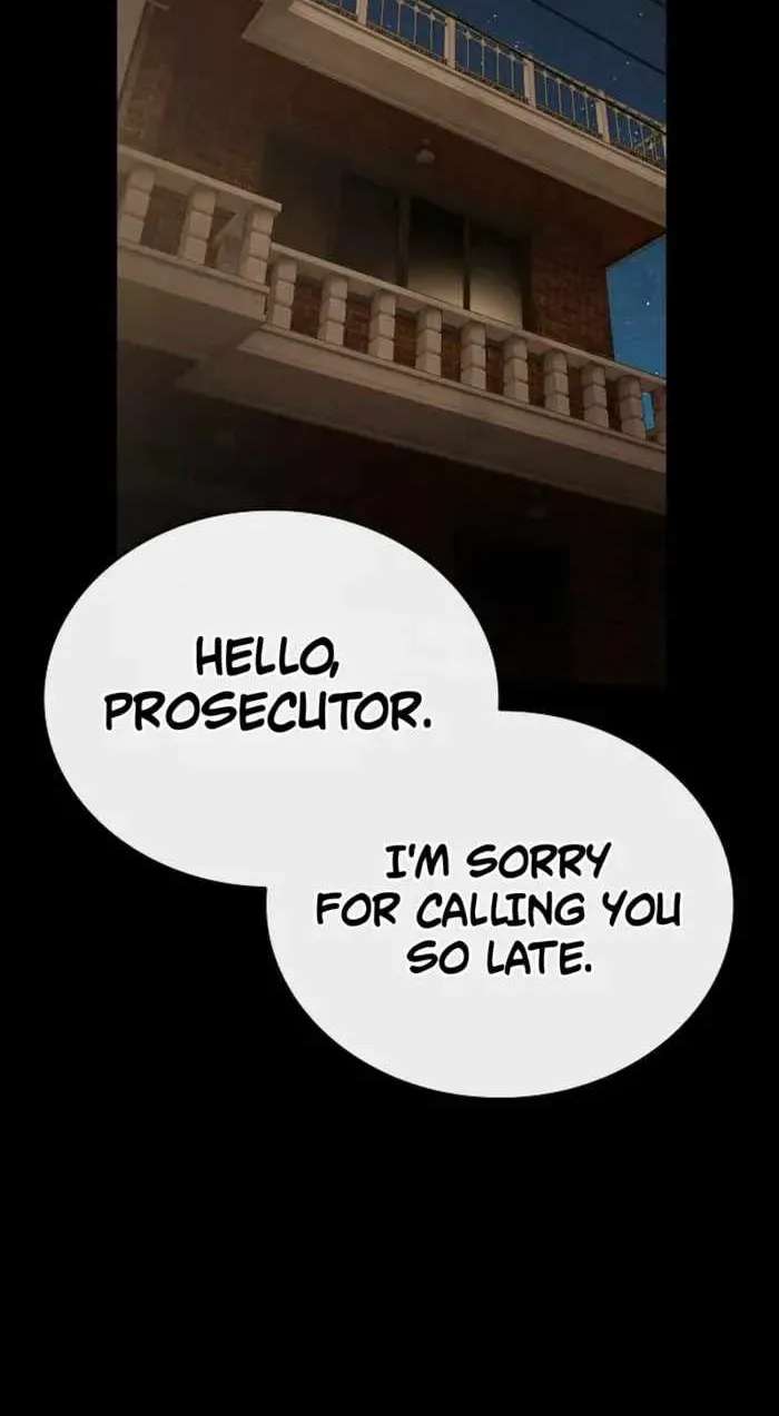 The Genius Who Reads the World Chapter 66 - page 34