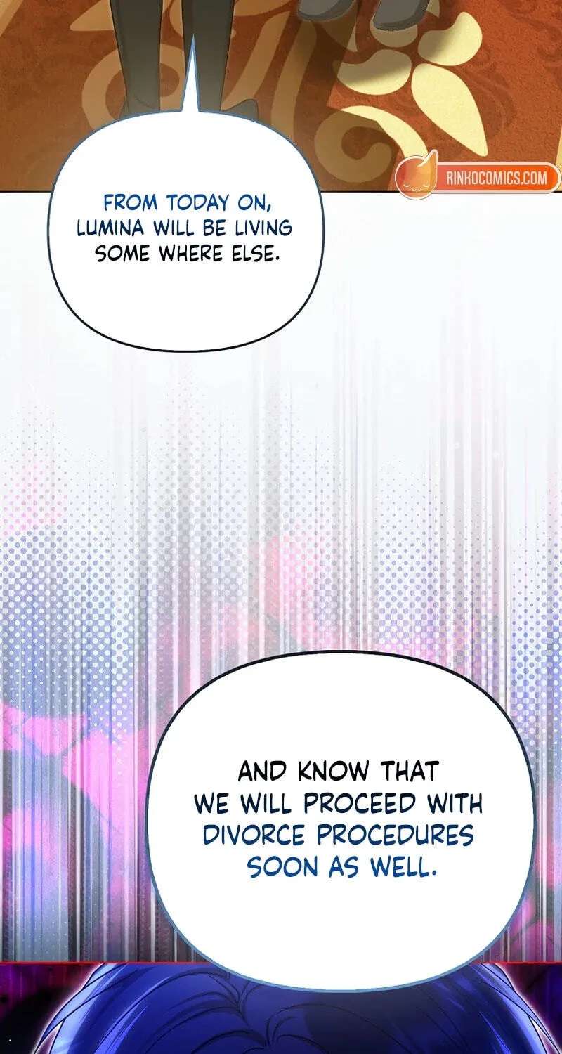 Loved by the Villains Chapter 92 - page 82