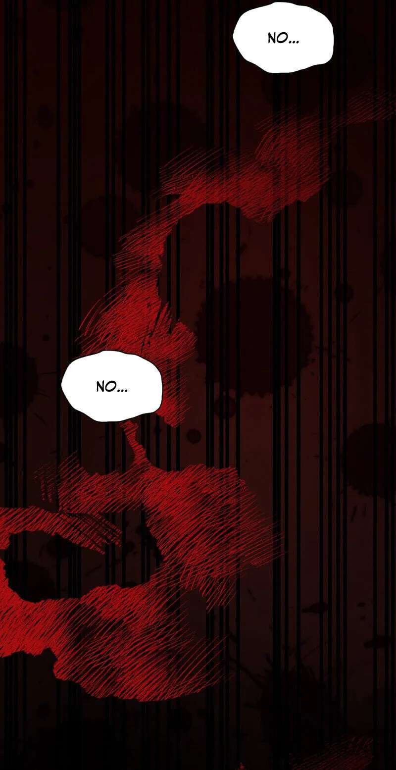Dokkaebi Chapter 31 - page 64