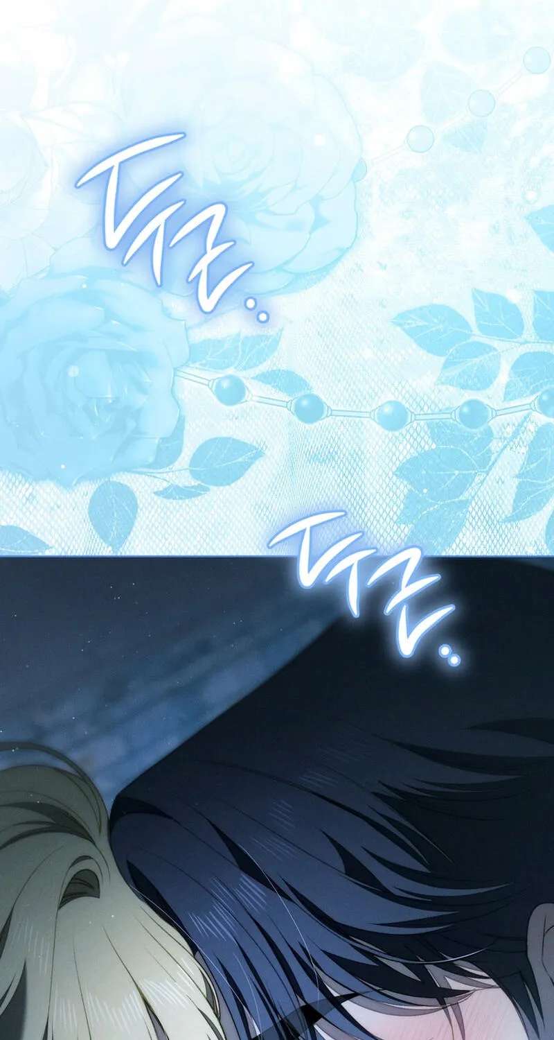 The Manor Awaits Spring Chapter 30 - page 3