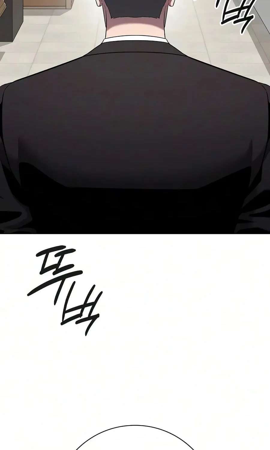 Returned to the Day I Joined the Army Chapter 103 - page 224