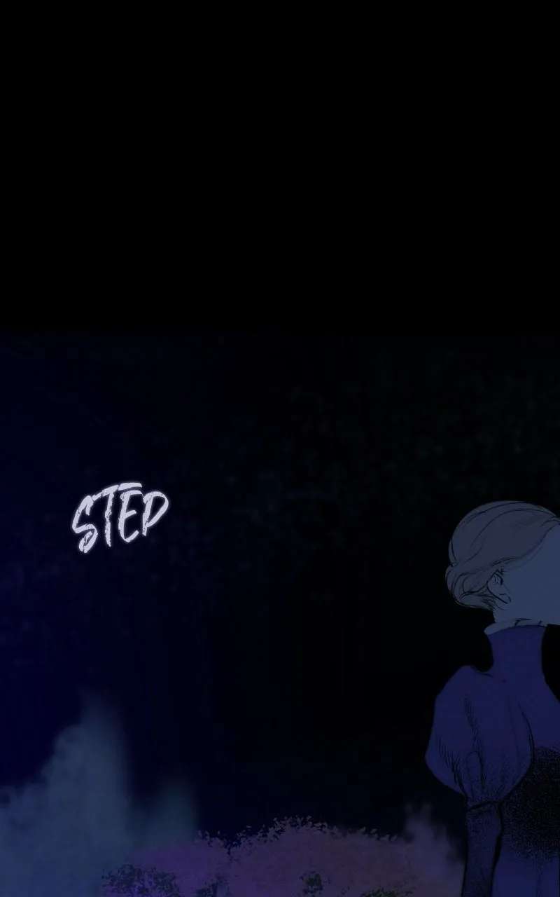 The Gardenof Secrets Chapter 22 - page 97