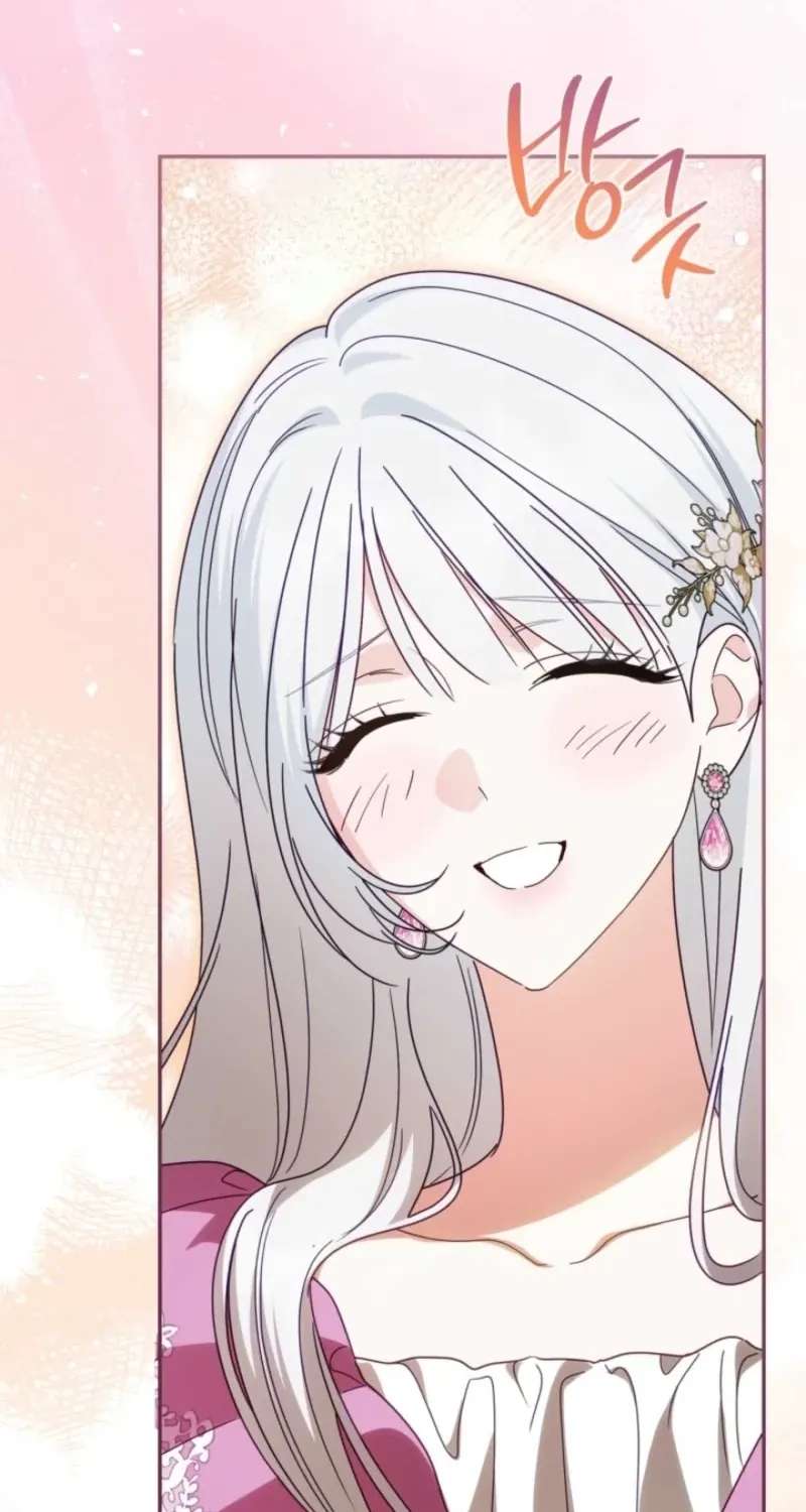 The Search for the Duchess's Husband Chapter 33 - page 88