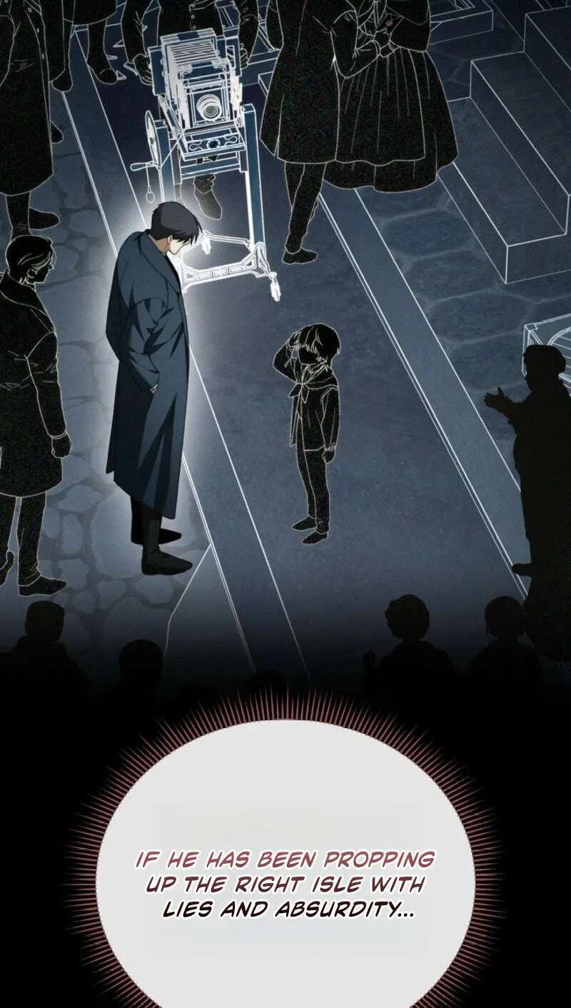 The Manor Awaits Spring Chapter 31 - page 106