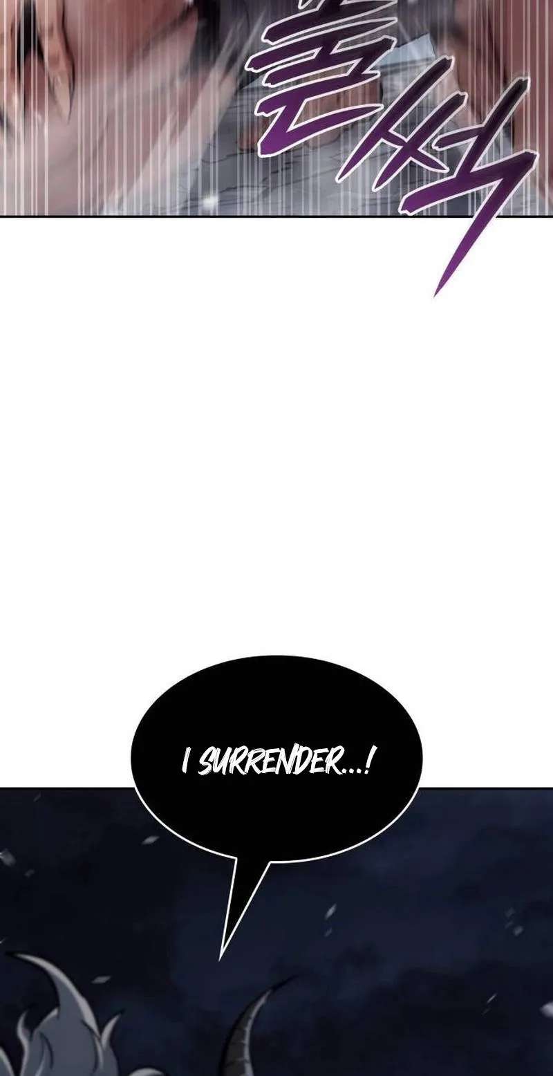 The Cold-Blooded Warrior Chapter 72 - page 84