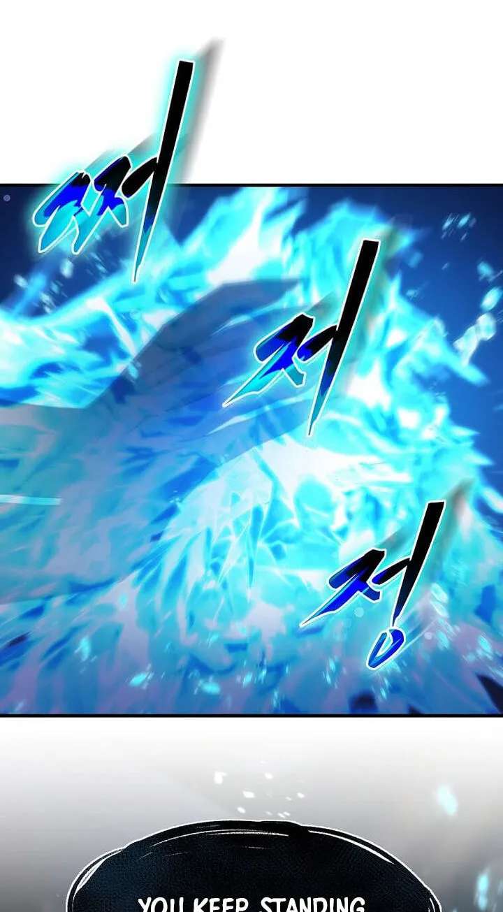 The Martial God Who Levels Up Chapter 101 - page 34