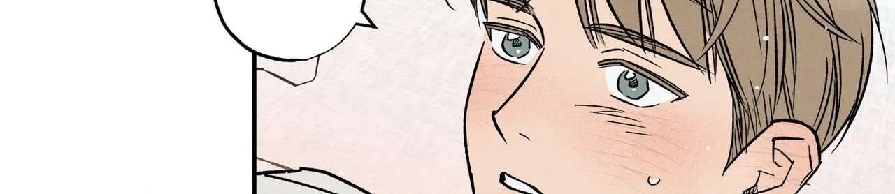 [Hyung, I've Grown Up! Yeokkijab BL Anthology] Postscript Chapter 3 - page 122
