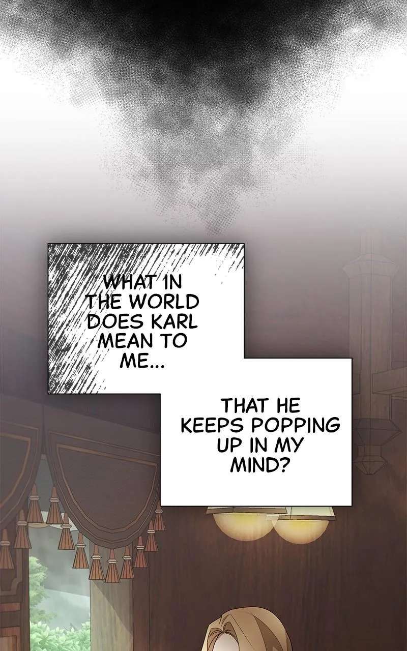 Wished You Were Dead Chapter 103 - page 47