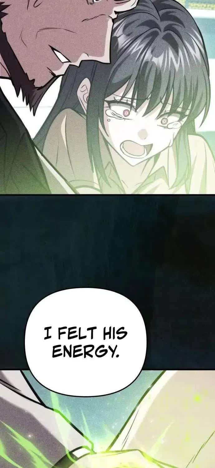 The Dragon Girlfriend Has Returned Chapter 7 - page 55