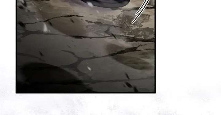Return Of The Legendary Spear Knight Chapter 213 - page 59
