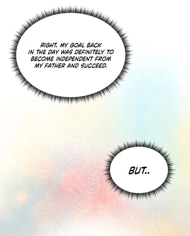 Flower Beggar Chapter 22 - page 49