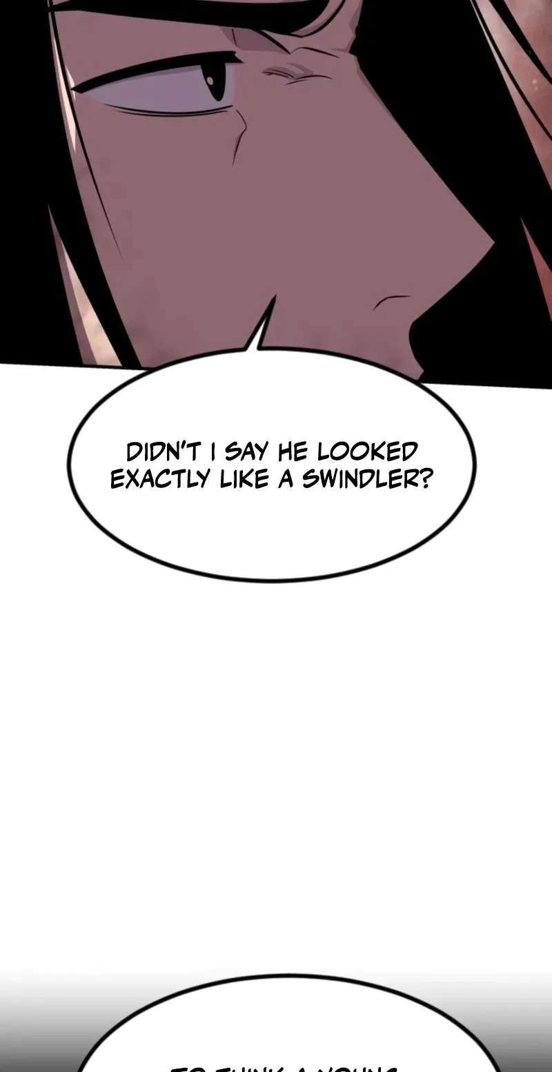 A Dragon Lives in Kunlun Chapter 12 - page 4