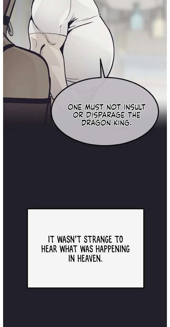 Dream-Sharing Chapter 214 - page 53