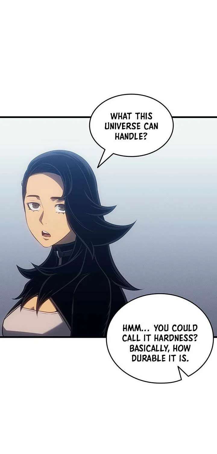 The Great Mage Returns After 4000 Years Chapter 273 - page 73