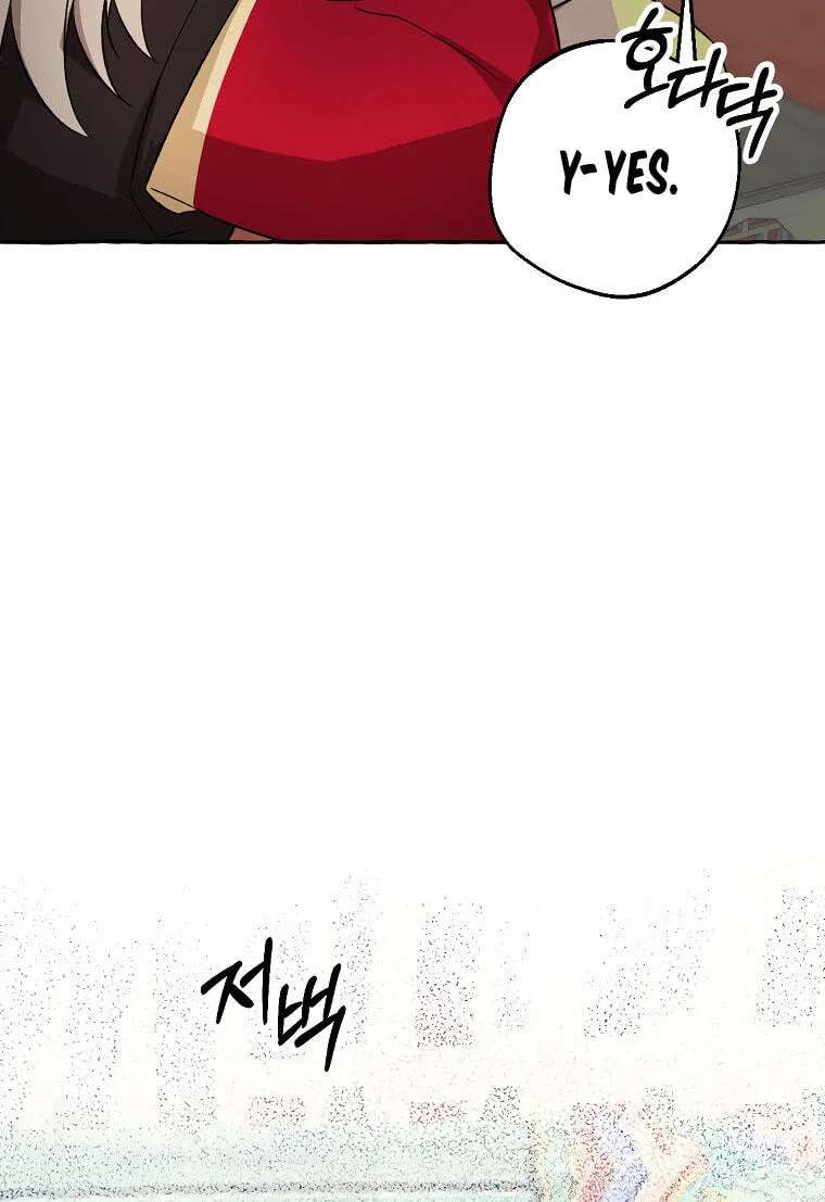 Tale Of Hyangdan Chapter 10 - page 91
