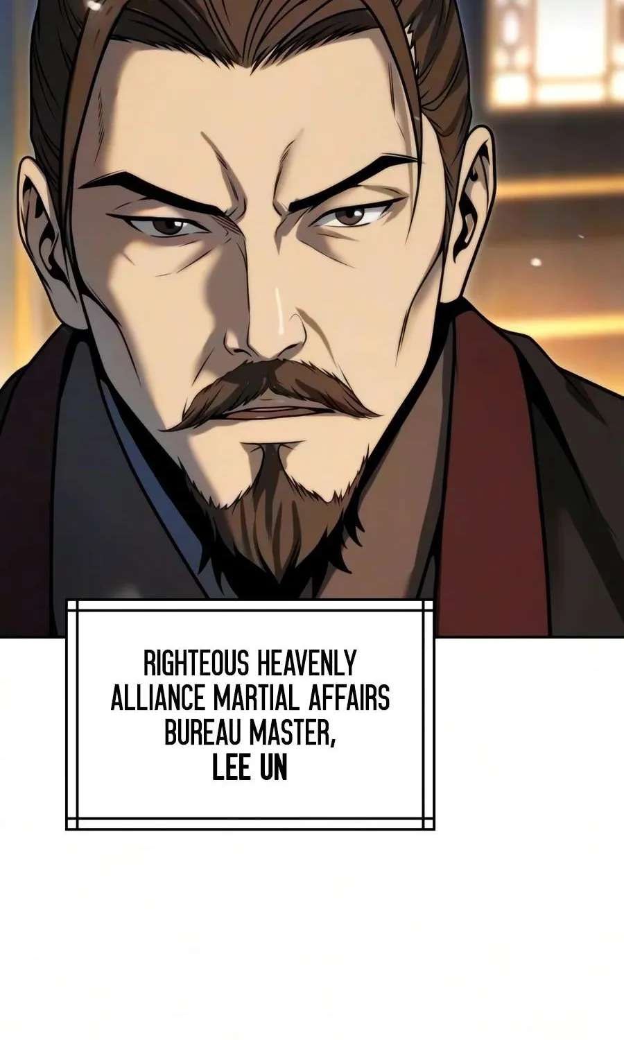 Chronicles Of The Demon Faction Chapter 185 - page 57