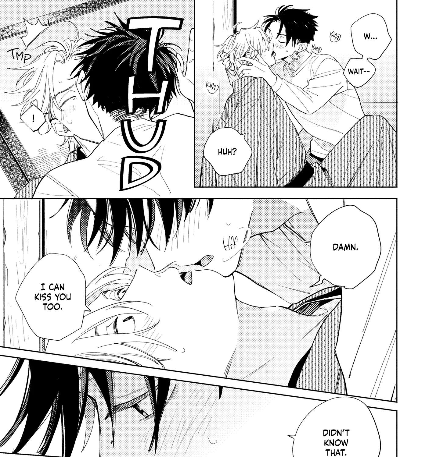 After Period Chapter 1 - page 98