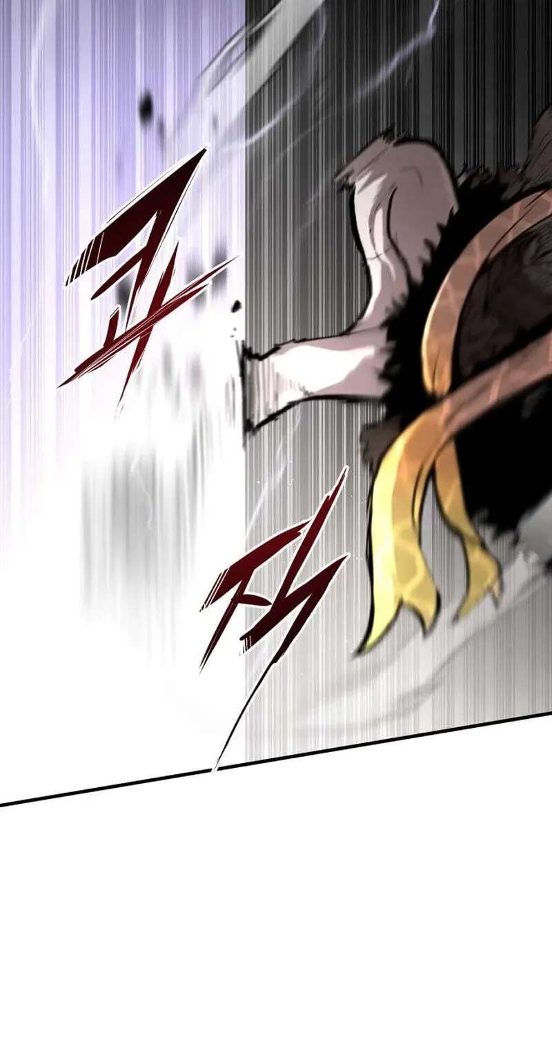 War of Corpses Chapter 73 - page 67