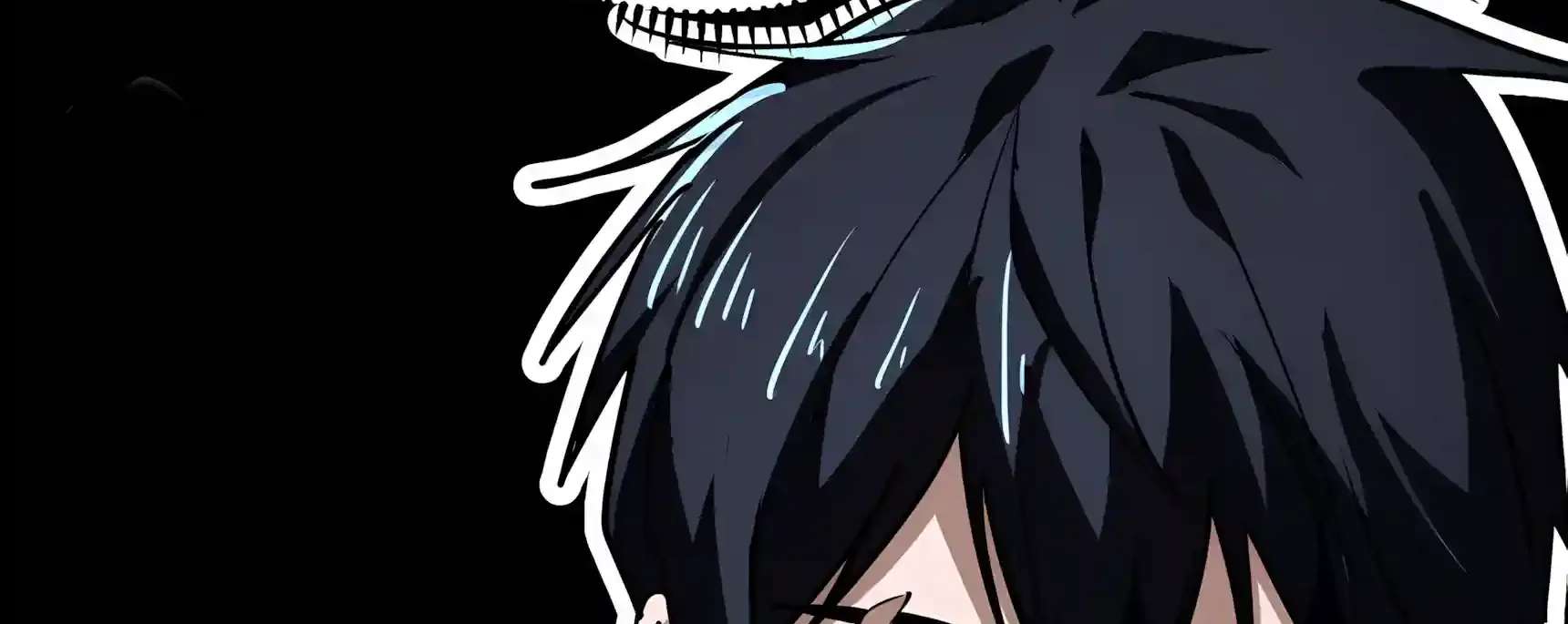 High Martiality: With One Hand, I Single-Handedly Repel Three Thousand Emperors! Chapter 68 - page 178