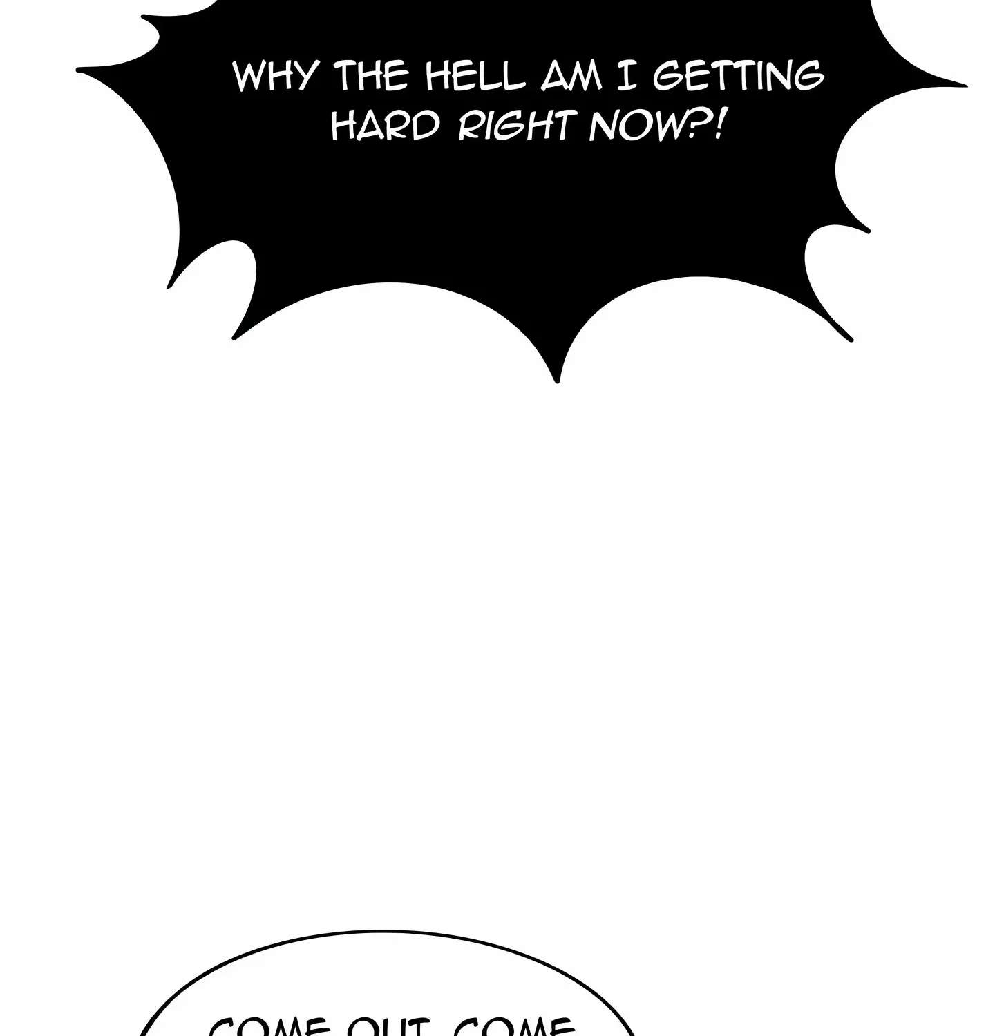 Hot Serve Chapter 8 - page 16