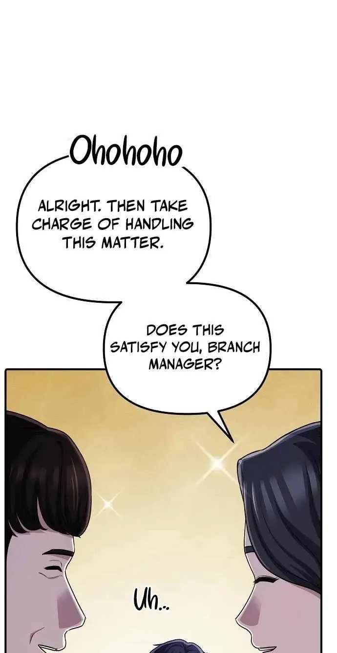 A Corporate Underling Who Excels at Work Chapter 78 - page 7
