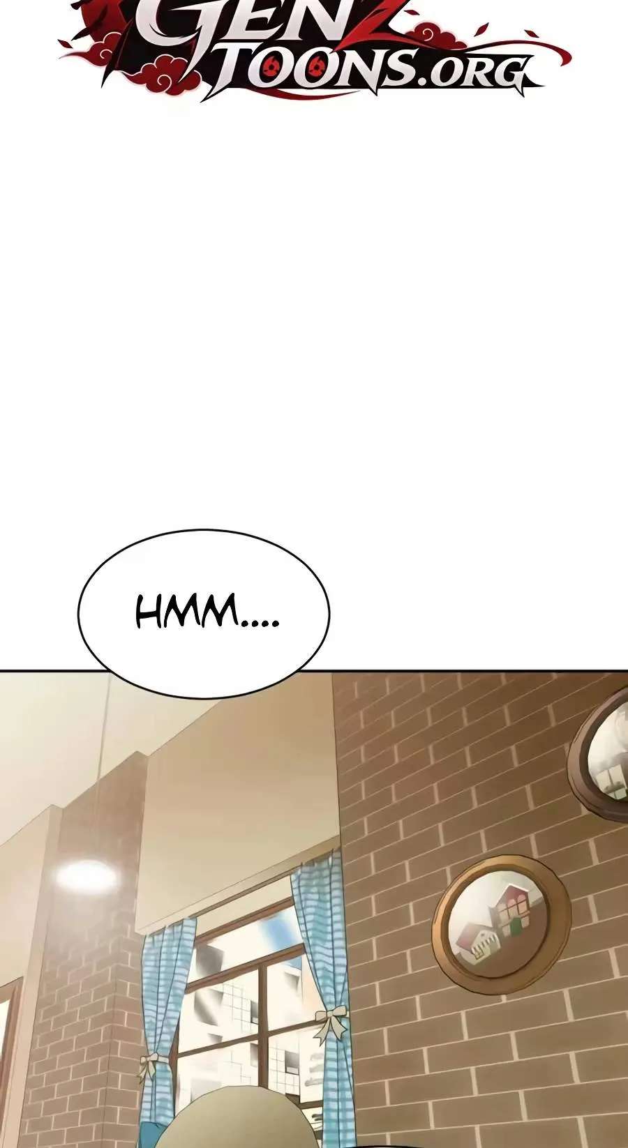 The Possessed Prodigy Actor Chapter 72 - page 3