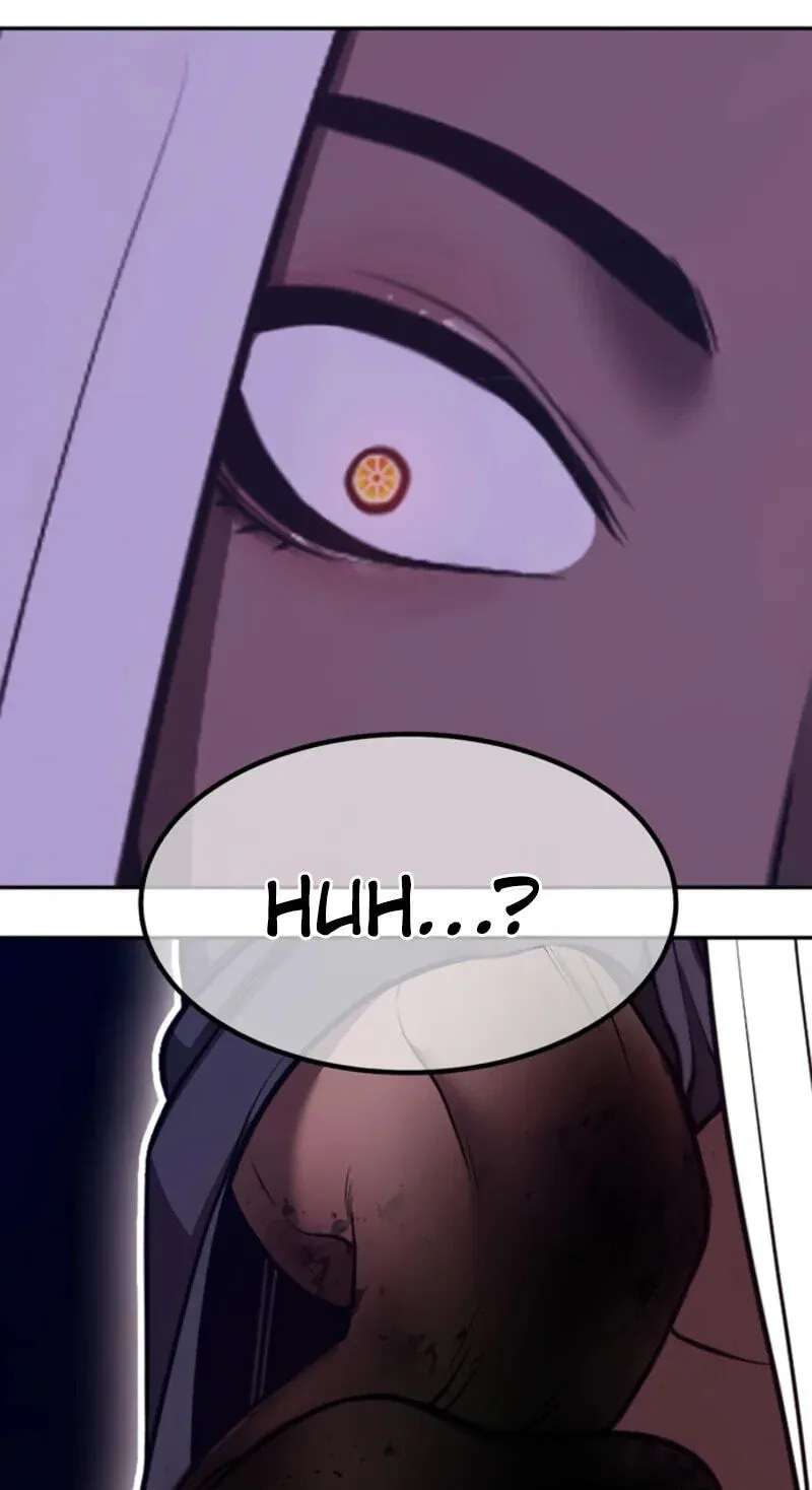 +99 Reinforced Wooden Stick Chapter 221 - page 20