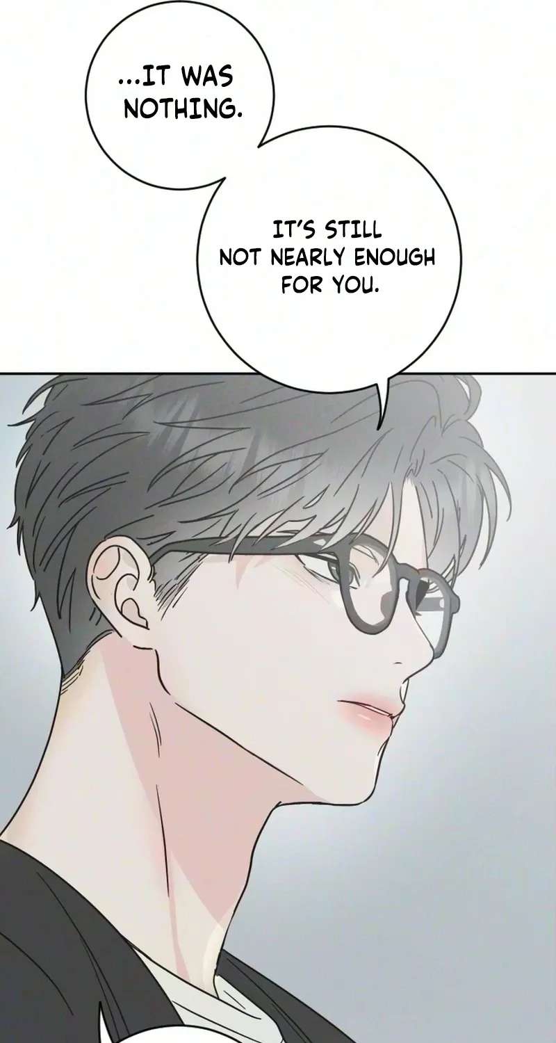 Trapped Together Chapter 16 - page 80