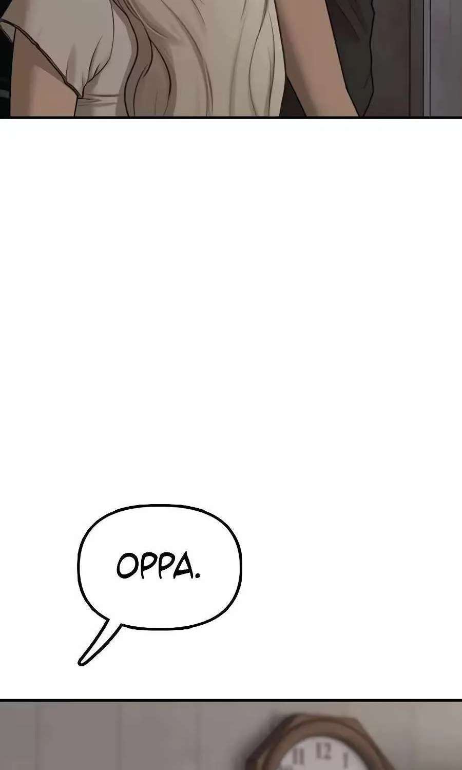 The Apocalypse is Here Chapter 77 - page 118
