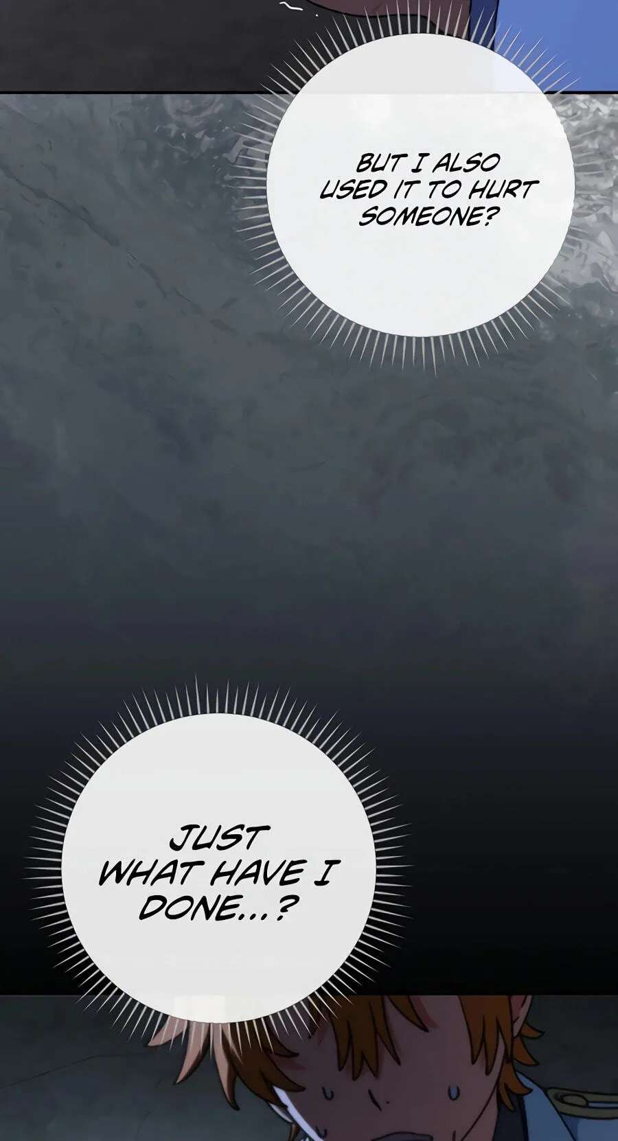 The Academy’s Weapon Replicator Chapter 22 - page 25