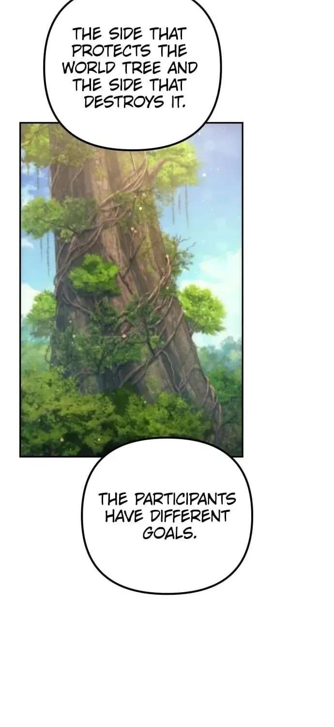 The Rebellious Apostle of the Harvest Goddess Chapter 58 - page 60