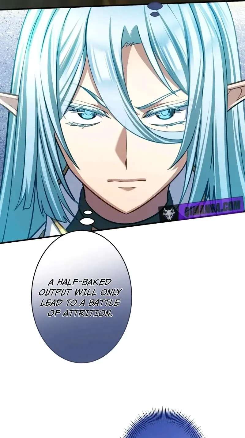 After Being Expelled, I Awakened a Barrier Skill and Became Unmatched Chapter 24 - page 70