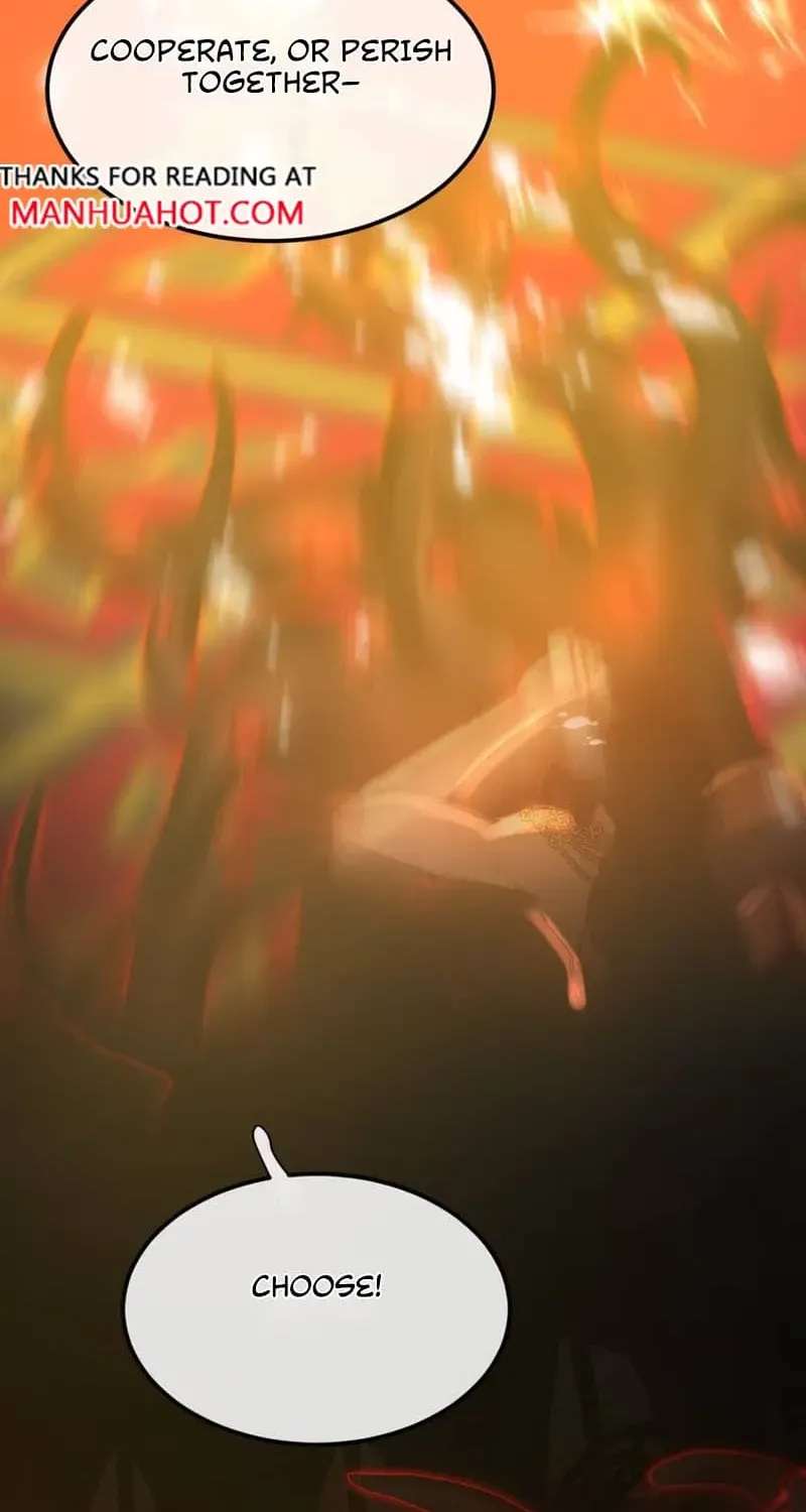 The Proper Way to Perform a Sacrifice Chapter 1 - page 86