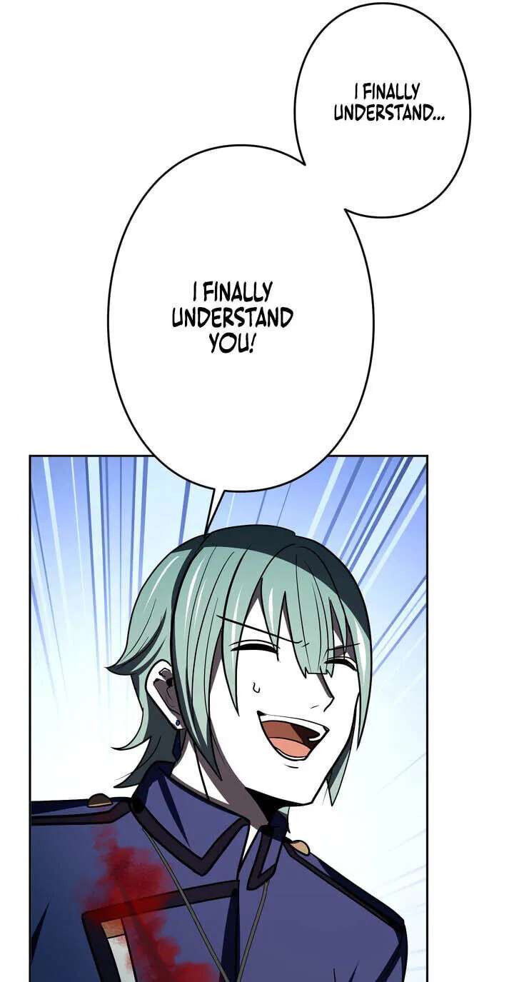 Nishuume Boukensha wa Kakushi Class "Juuryoku Tsukai" de Saikyou Omezasu Chapter 211 - page 72