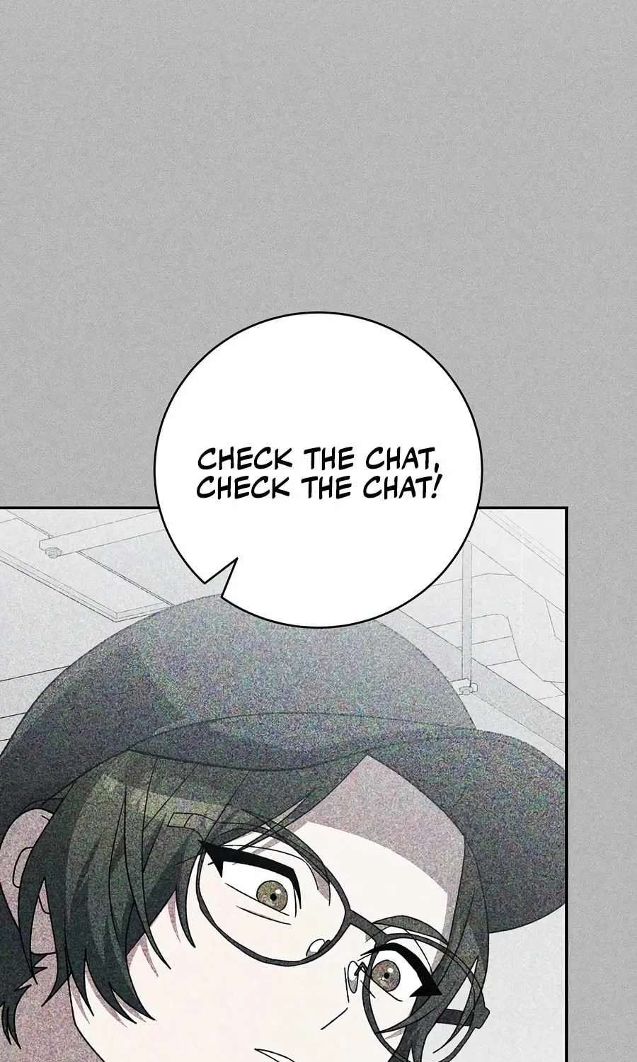 Genius Archer’S Streaming Chapter 113 - page 99