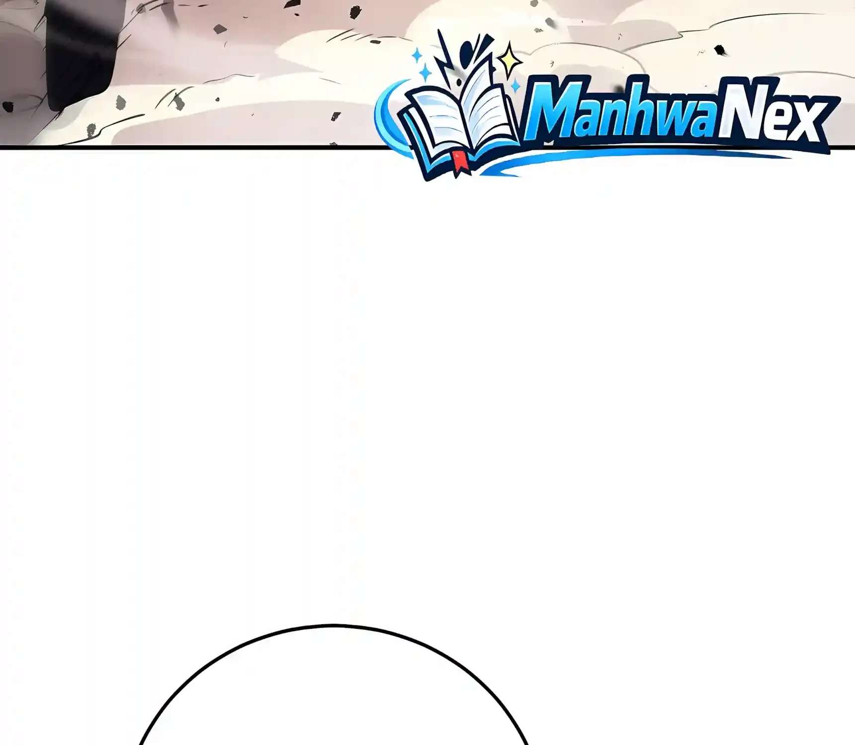 High Martiality: With One Hand, I Single-Handedly Repel Three Thousand Emperors! Chapter 73 - page 135
