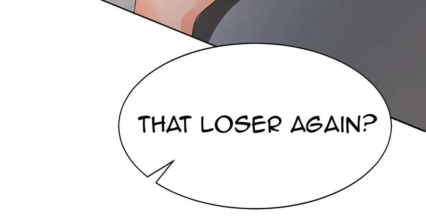 Hot Serve Chapter 1 - page 42