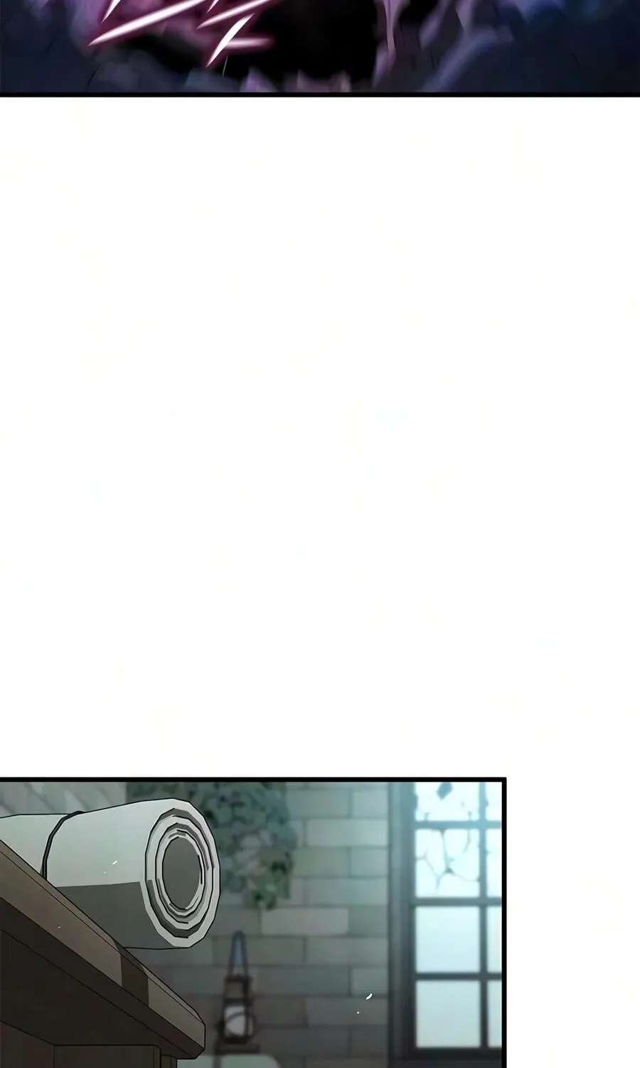 Life of a Demon Hunter Chapter 34 - page 136