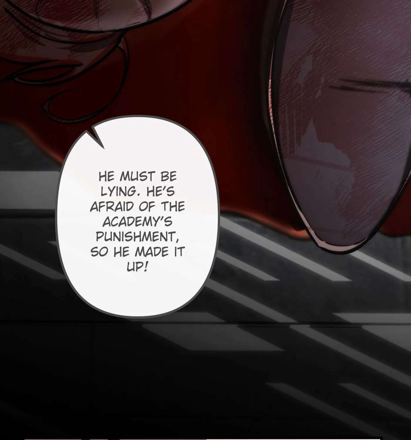 Reverend Insanity Remake Chapter 29 - page 151