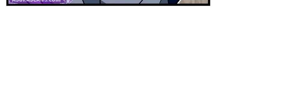 Holy Hella's Ultimate End Chapter 94 - page 37