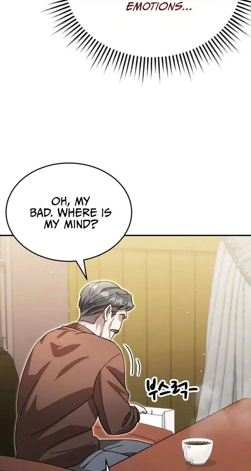 Genius Hitter Hits Fastball Chapter 131 - page 8