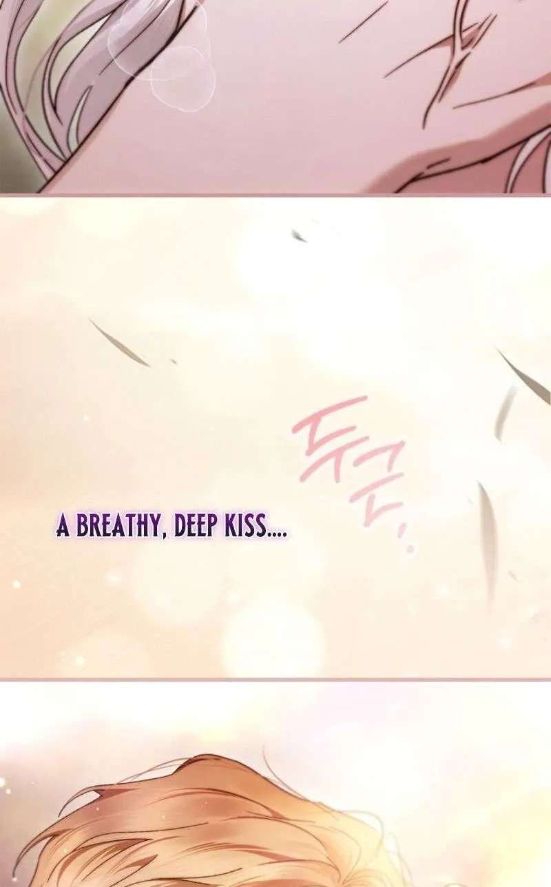My Husband Is Definitely a Paladin Chapter 34 - page 49