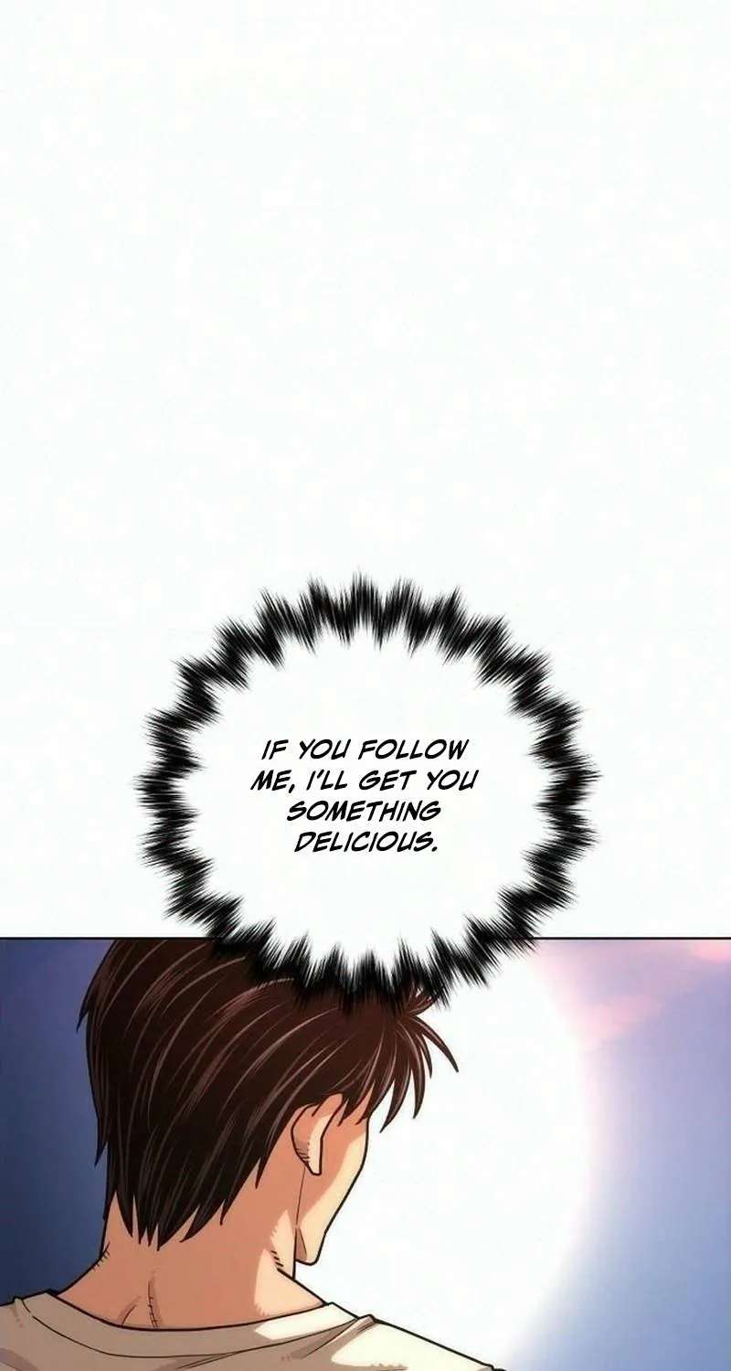 Love Tears Through Zombies Chapter 2 - page 108